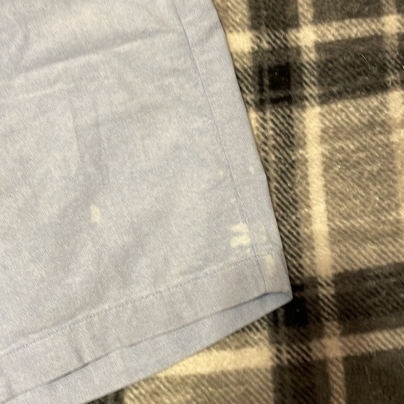 J Crew - Picture 4 of 4